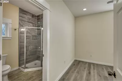 428 SE 30th Pl, Portland, OR 97214 - Photo 11