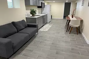 428 SE 30th Pl, Portland, OR 97214 - Photo 17