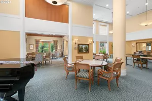 1132 SW 19th Ave, Portland, OR 97205 - Photo 35