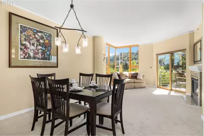 1132 SW 19th Ave #406, Portland, OR 97205 - Photo 5