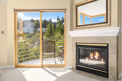 1132 SW 19th Ave #406, Portland, OR 97205 - Photo 11