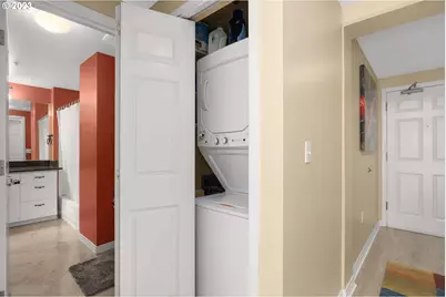 1132 SW 19th Ave #406, Portland, OR 97205 - Photo 23