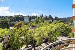 1132 SW 19th Ave, Portland, OR 97205 - Photo 29