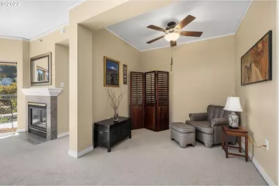 1132 SW 19th Ave #406, Portland, OR 97205 - Photo 13