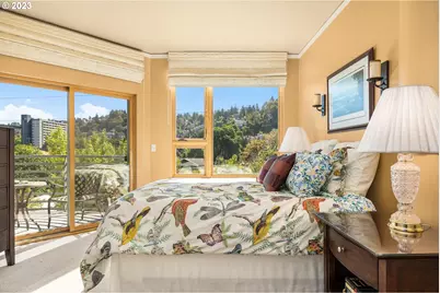 1132 SW 19th Ave #406, Portland, OR 97205 - Photo 19