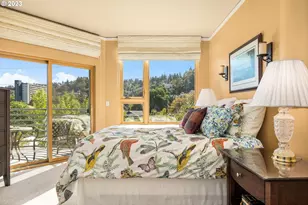 1132 SW 19th Ave, Portland, OR 97205 - Photo 19