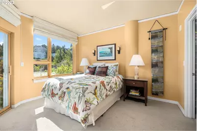 1132 SW 19th Ave #406, Portland, OR 97205 - Photo 21