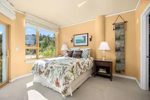 1132 SW 19th Ave, Portland, OR 97205 - Photo 21