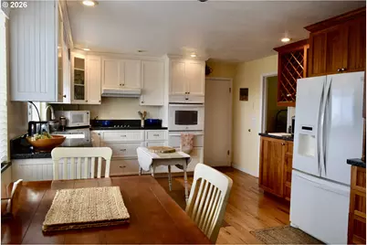 94017 Doyle Point Rd, Gold Beach, OR 97444 - Photo 15