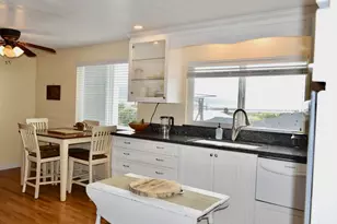 94017 Doyle Point Rd, Gold Beach, OR 97444 - Photo 13