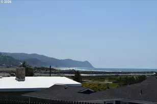 94017 Doyle Point Rd, Gold Beach, OR 97444 - Photo 41