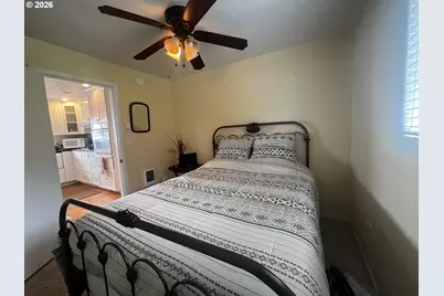 94017 Doyle Point Rd, Gold Beach, OR 97444 - Photo 27