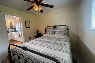 94017 Doyle Point Rd, Gold Beach, OR 97444 - Photo 27