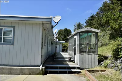 94017 Doyle Point Rd, Gold Beach, OR 97444 - Photo 33