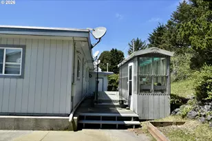 94017 Doyle Point Rd, Gold Beach, OR 97444 - Photo 33