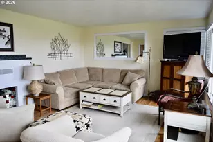 94017 Doyle Point Rd, Gold Beach, OR 97444 - Photo 3