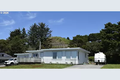 94017 Doyle Point Rd, Gold Beach, OR 97444 - Photo 31