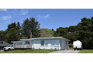 94017 Doyle Point Rd, Gold Beach, OR 97444 - Photo 31