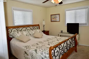 94017 Doyle Point Rd, Gold Beach, OR 97444 - Photo 21