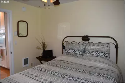 94017 Doyle Point Rd, Gold Beach, OR 97444 - Photo 19