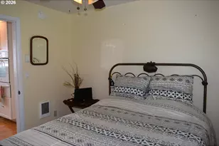 94017 Doyle Point Rd, Gold Beach, OR 97444 - Photo 19