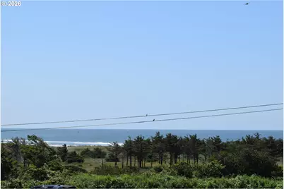 94017 Doyle Point Rd, Gold Beach, OR 97444 - Photo 37