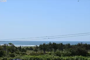 94017 Doyle Point Rd, Gold Beach, OR 97444 - Photo 37