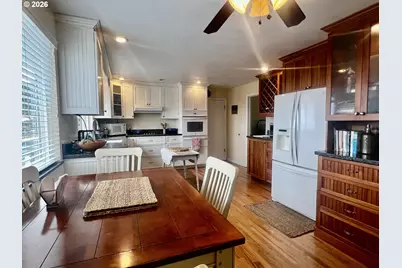 94017 Doyle Point Rd, Gold Beach, OR 97444 - Photo 11