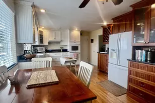 94017 Doyle Point Rd, Gold Beach, OR 97444 - Photo 11