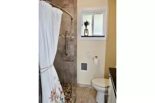 94017 Doyle Point Rd, Gold Beach, OR 97444 - Photo 25
