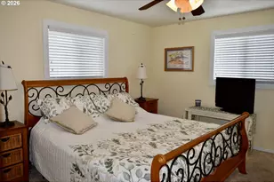 94017 Doyle Point Rd, Gold Beach, OR 97444 - Photo 23