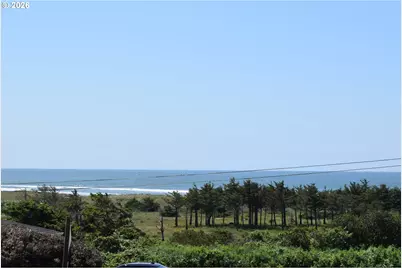 94017 Doyle Point Rd, Gold Beach, OR 97444 - Photo 39