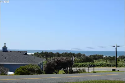 94017 Doyle Point Rd, Gold Beach, OR 97444 - Photo 35
