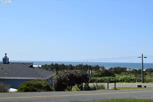 94017 Doyle Point Rd, Gold Beach, OR 97444 - Photo 35