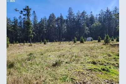 Hubbard Ln, Port Orford, OR 97465 - Photo 3