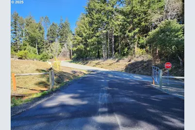 Hubbard Ln, Port Orford, OR 97465 - Photo 7