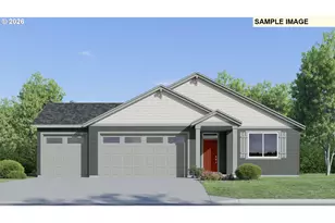 16837 SW Rubicon Ln, Tigard, OR 97224 - Photo 1