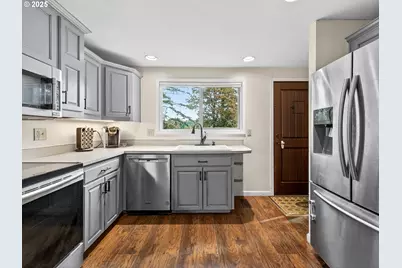 20337 S Leland Rd, Oregon City, OR 97045 - Photo 11