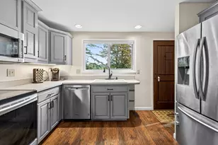 20337 S Leland Rd, Oregon City, OR 97045 - Photo 11