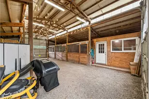 20337 S Leland Rd, Oregon City, OR 97045 - Photo 43