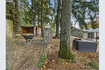 20337 S Leland Rd, Oregon City, OR 97045 - Photo 37