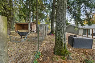 20337 S Leland Rd, Oregon City, OR 97045 - Photo 37