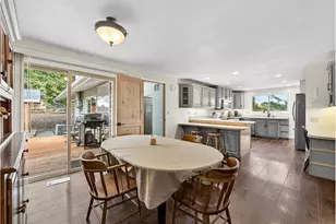 20337 S Leland Rd, Oregon City, OR 97045 - Photo 9