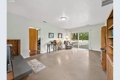 20337 S Leland Rd, Oregon City, OR 97045 - Photo 17