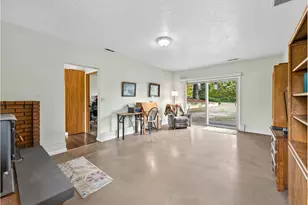 20337 S Leland Rd, Oregon City, OR 97045 - Photo 17