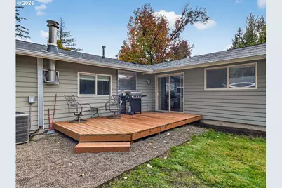 20337 S Leland Rd, Oregon City, OR 97045 - Photo 33