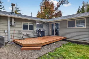 20337 S Leland Rd, Oregon City, OR 97045 - Photo 33