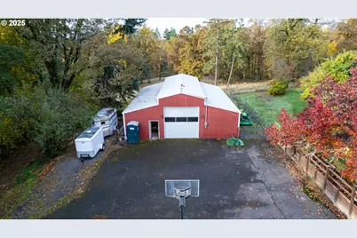 20337 S Leland Rd, Oregon City, OR 97045 - Photo 45