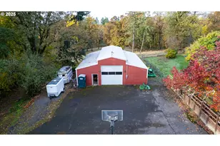 20337 S Leland Rd, Oregon City, OR 97045 - Photo 45