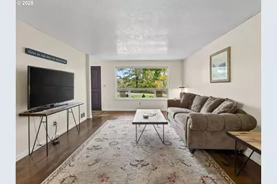 20337 S Leland Rd, Oregon City, OR 97045 - Photo 7